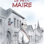 Le petit maire