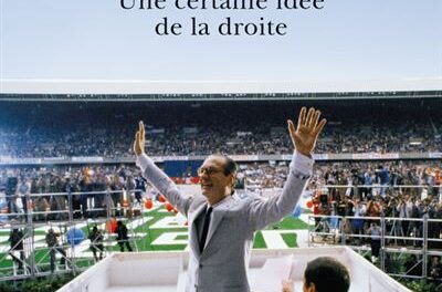 Image illustrant l'article Le-RPR de La Cliothèque