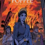 Reines de Sang – Poppée – La femme qui vécut deux fois