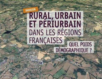 Image illustrant l'article population-et-avenir-777-mars-avril-2026 de La Cliothèque