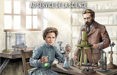 Image illustrant l'article resize de La Cliothèque