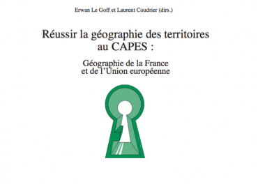 Image illustrant l'article reussir-la-geographie-des-territoires-au-capes de La Cliothèque
