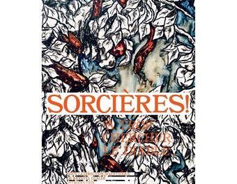 Image illustrant l'article Sorcieres-A-trop-chercher-le-Diable de La Cliothèque