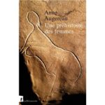 Une préhistoire des femmes