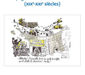 Image illustrant l'article 11343_raw de La Cliothèque