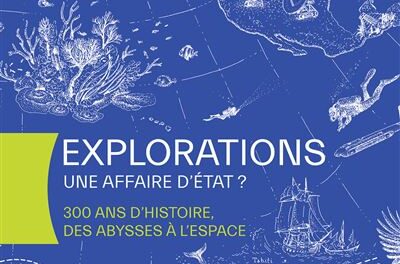 Image illustrant l'article 1507-1 de La Cliothèque