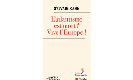 Image illustrant l'article 20250829142446_0 de La Cliothèque