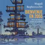 Bienvenue en 2055 – Dans un monde neutre en carbone