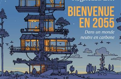 Image illustrant l'article Bienvenue-en-2055 de La Cliothèque