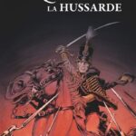 Braquage à la hussarde