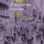 Ceci est un canular, Les Poldèves, l&rsquo;extrême droite et la politique du faux