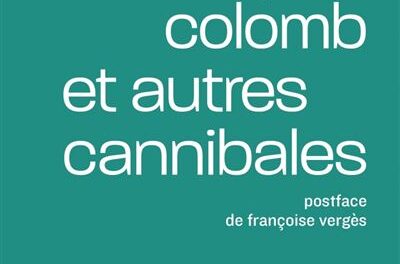 Image illustrant l'article Couverture de La Cliothèque