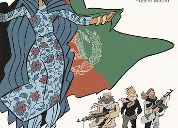 Image illustrant l'article Diplo Cland de La Cliothèque