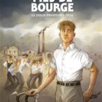 Fils de bourge – Le doux printemps 1936