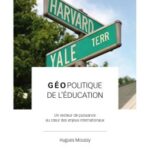 Géopolitique de l’éducation