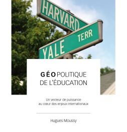 Image illustrant l'article geopol-education-1400-253x400 de La Cliothèque