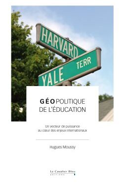 Géopolitique de l’éducation