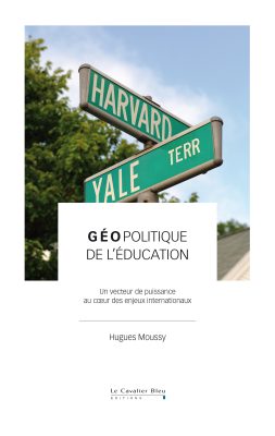 Géopolitique de l’éducation
