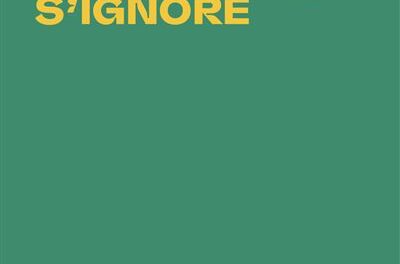 Image illustrant l'article L-Europe-un-etat-qui-s-ignore de La Cliothèque