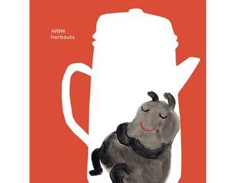 Image illustrant l'article L-histoire-de-la-cafetie-re de La Cliothèque