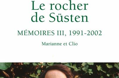 Image illustrant l'article Le-Rocher-de-Susten-t-3 de La Cliothèque