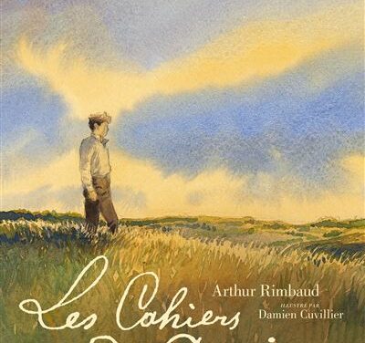 Les Cahiers de Douai