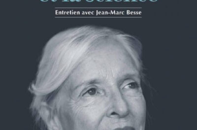 Image illustrant l'article menagere-science-pumain-400x601 de La Cliothèque