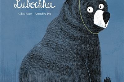 Image illustrant l'article Moi-Lubochka de La Cliothèque