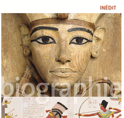 Ramses II