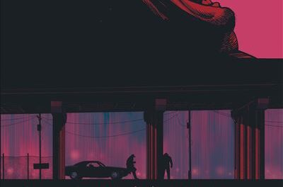 couverture dernière aube