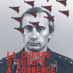 La guerre d’Europe a commencé