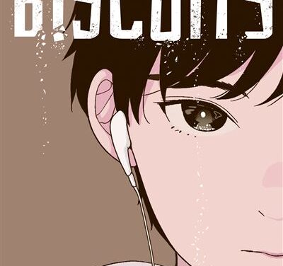 Les Biscuits