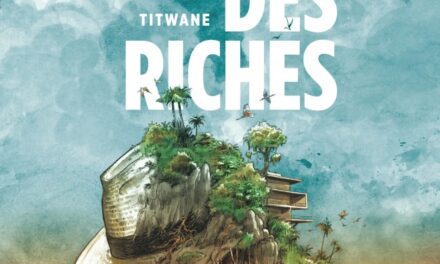 Image illustrant l'article lile-des-riches de La Cliothèque