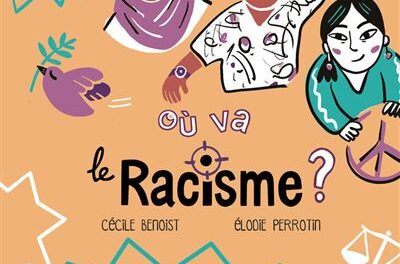 Image illustrant l'article où va le racisme de La Cliothèque