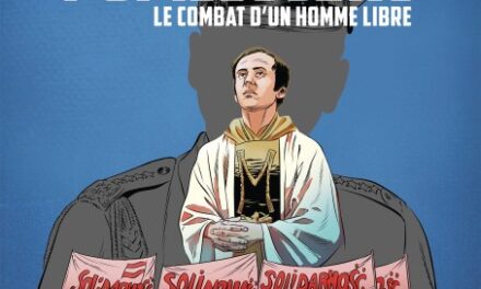 Image illustrant l'article resize de La Cliothèque