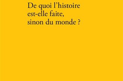 Image illustrant l'article 1507-1 de La Cliothèque