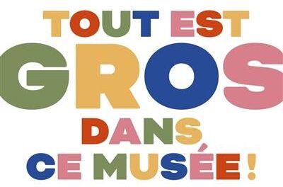 Image illustrant l'article 9791023522815 de La Cliothèque
