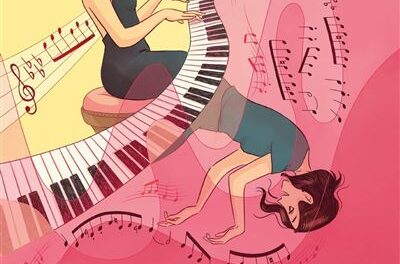 Image illustrant l'article Au-temps-pour-elle-histoire-complete de La Cliothèque