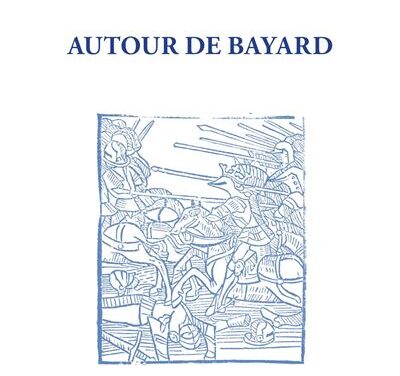 Autour de Bayard