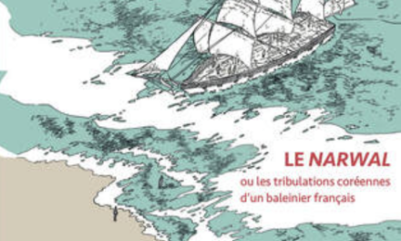 Image illustrant l'article Capture d'écran 2026-07-18 185446 de La Cliothèque