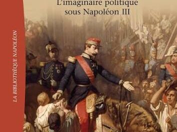 Image illustrant l'article GLIKMAN de La Cliothèque