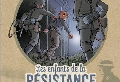 Image illustrant l'article images (10) de La Cliothèque
