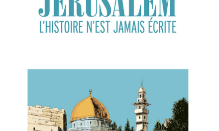 Image illustrant l'article  de La Cliothèque