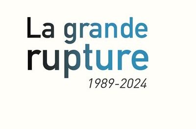Image illustrant l'article La-grande-rupture de La Cliothèque