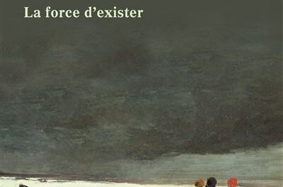 Image illustrant l'article Les-Soeurs-Bronte de La Cliothèque