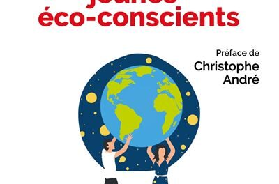 Petit Guide psy à l&rsquo;usage des jeunes éco-conscients