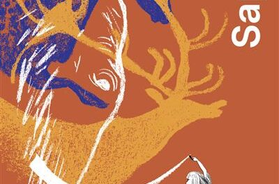 Image illustrant l'article Sapiens-a-l-oeil-nu de La Cliothèque