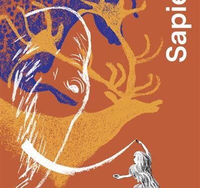 Sapiens