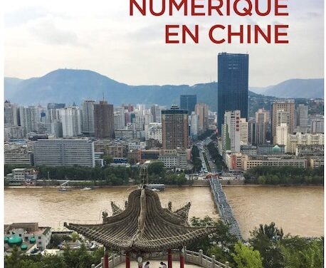Vivre avec la surveillance numérique en Chine