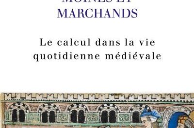 Image illustrant l'article Algorithmes-moines-et-marchands de La Cliothèque